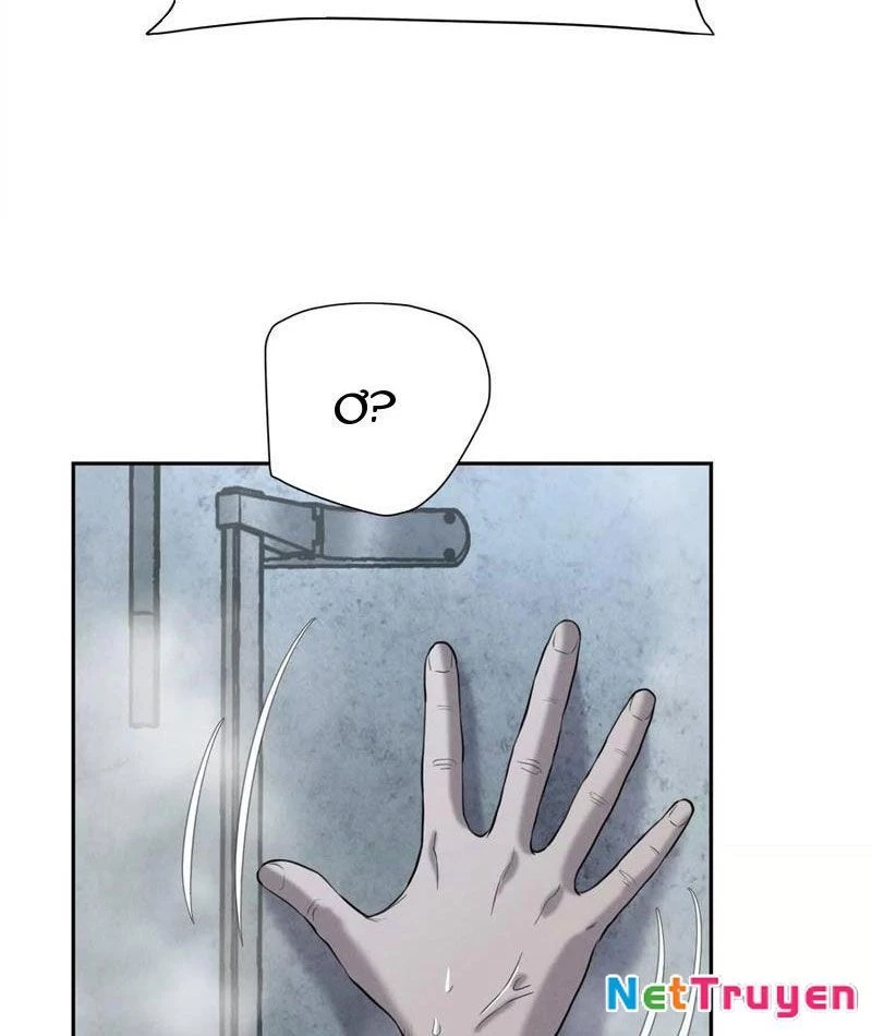Trò chơi vô vọng Chapter 8 - 16