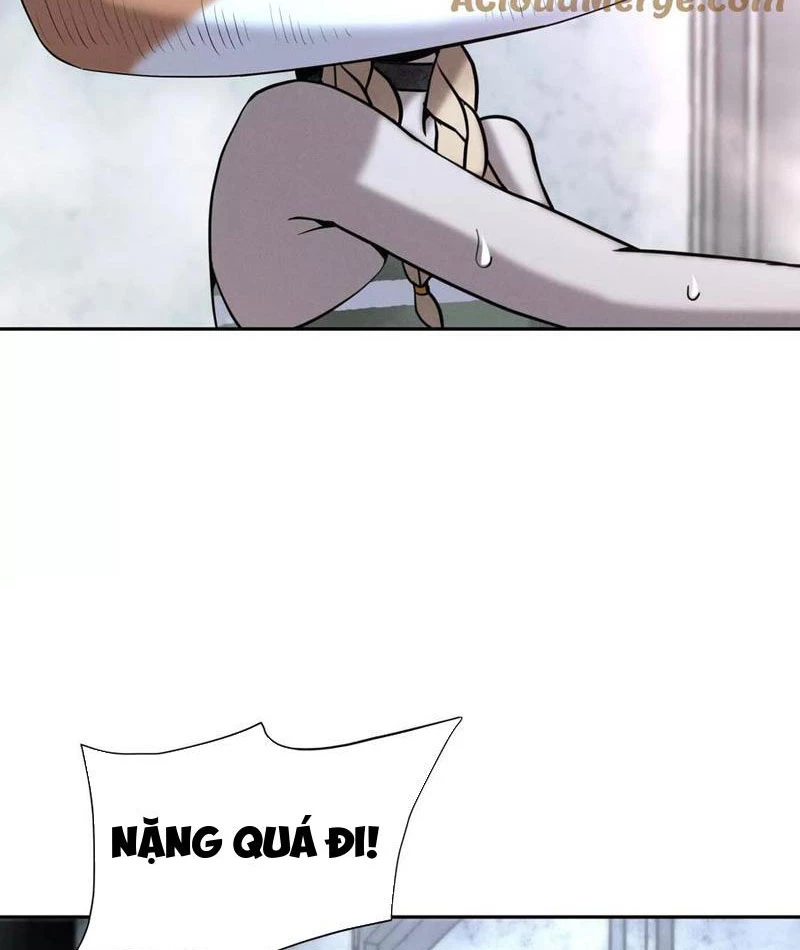Trò chơi vô vọng Chapter 8 - 18