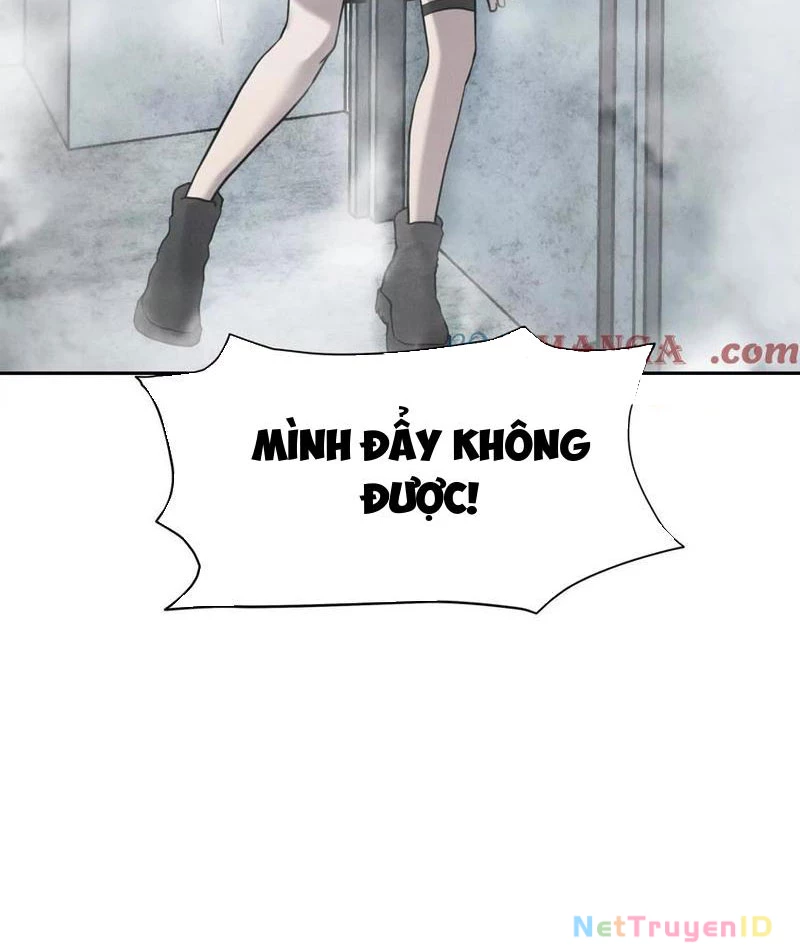 Trò chơi vô vọng Chapter 8 - 20