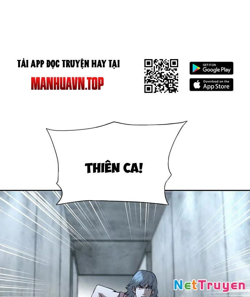 Trò chơi vô vọng Chapter 8 - 21