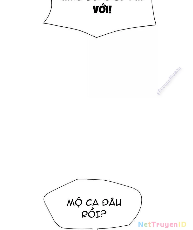 Trò chơi vô vọng Chapter 8 - 23