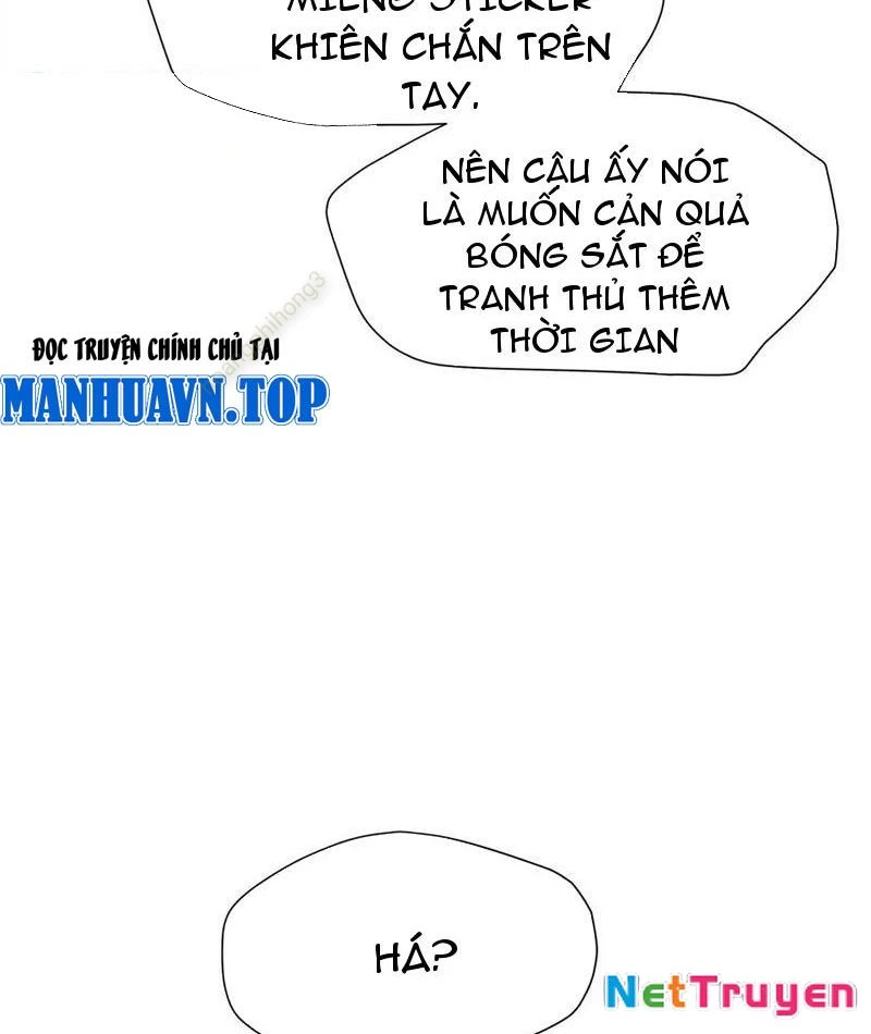 Trò chơi vô vọng Chapter 8 - 26