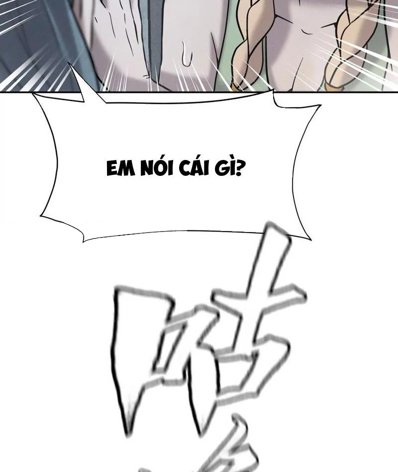Trò chơi vô vọng Chapter 8 - 28