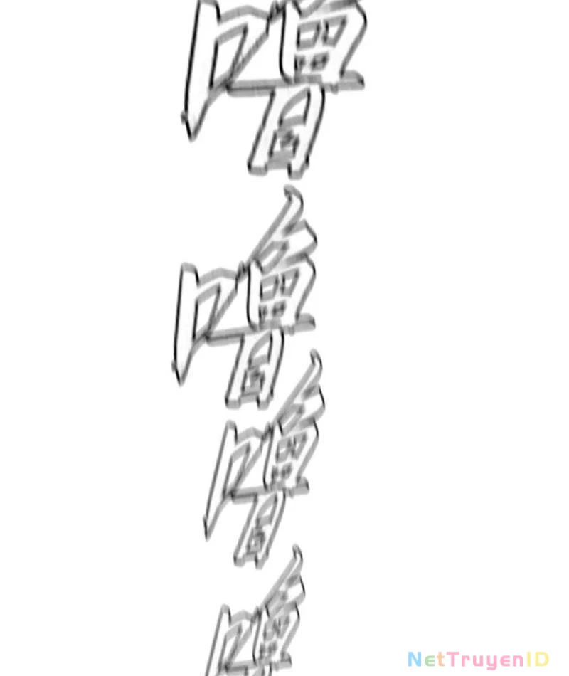 Trò chơi vô vọng Chapter 8 - 29