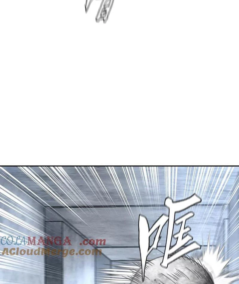 Trò chơi vô vọng Chapter 8 - 30