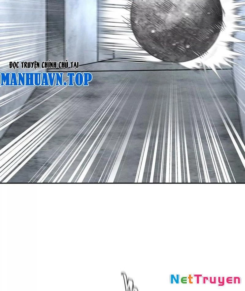 Trò chơi vô vọng Chapter 8 - 31