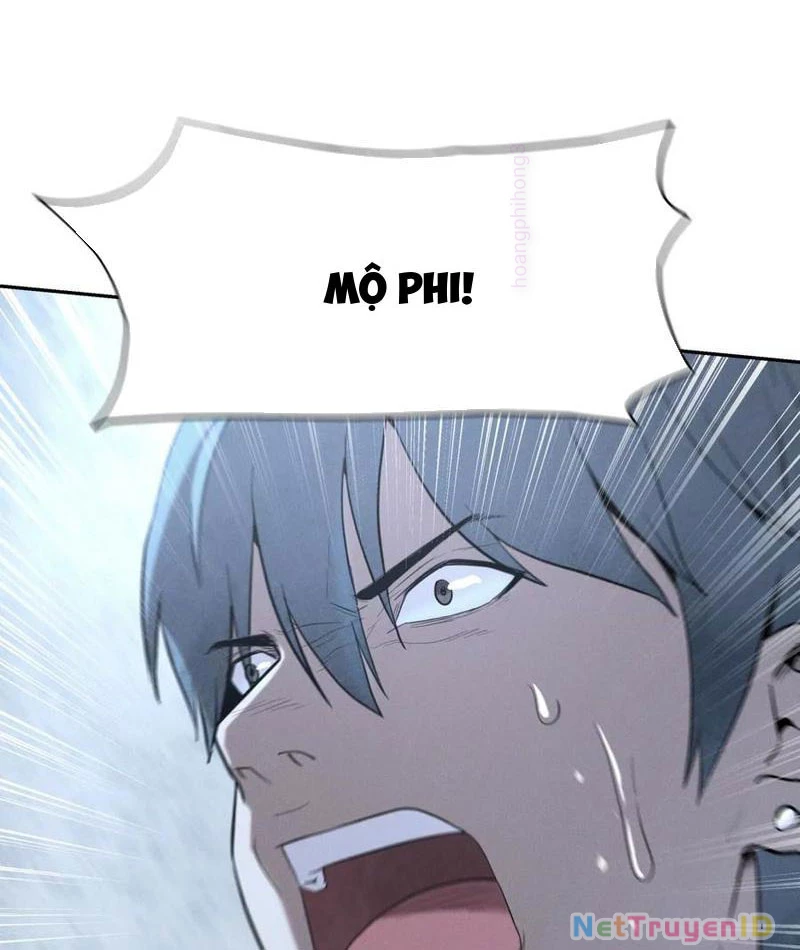 Trò chơi vô vọng Chapter 8 - 39