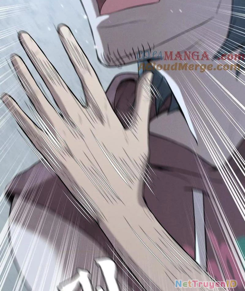 Trò chơi vô vọng Chapter 8 - 40