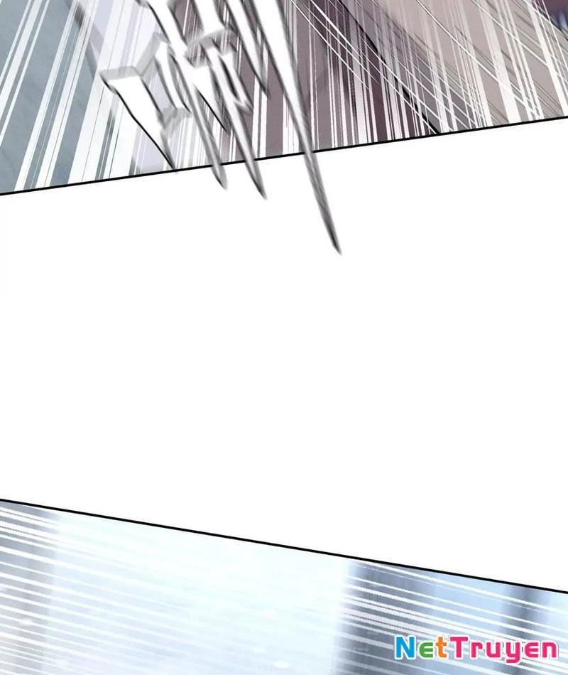 Trò chơi vô vọng Chapter 8 - 41