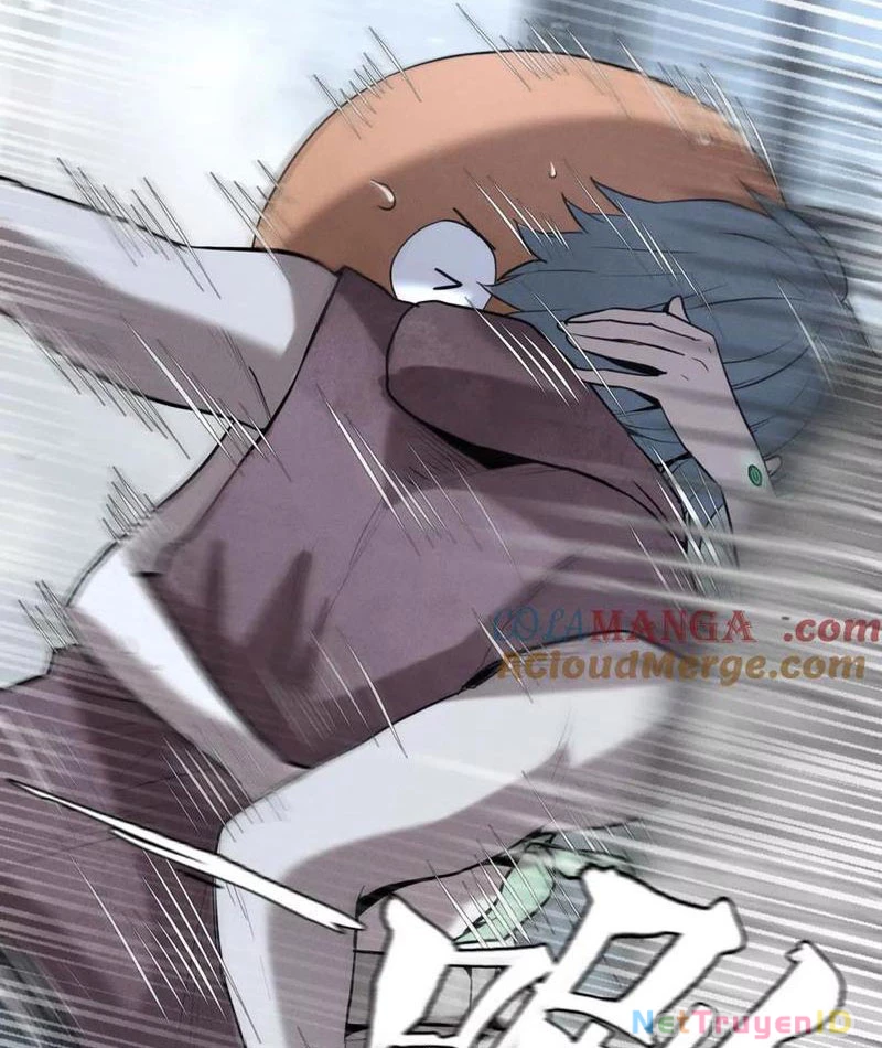 Trò chơi vô vọng Chapter 8 - 42
