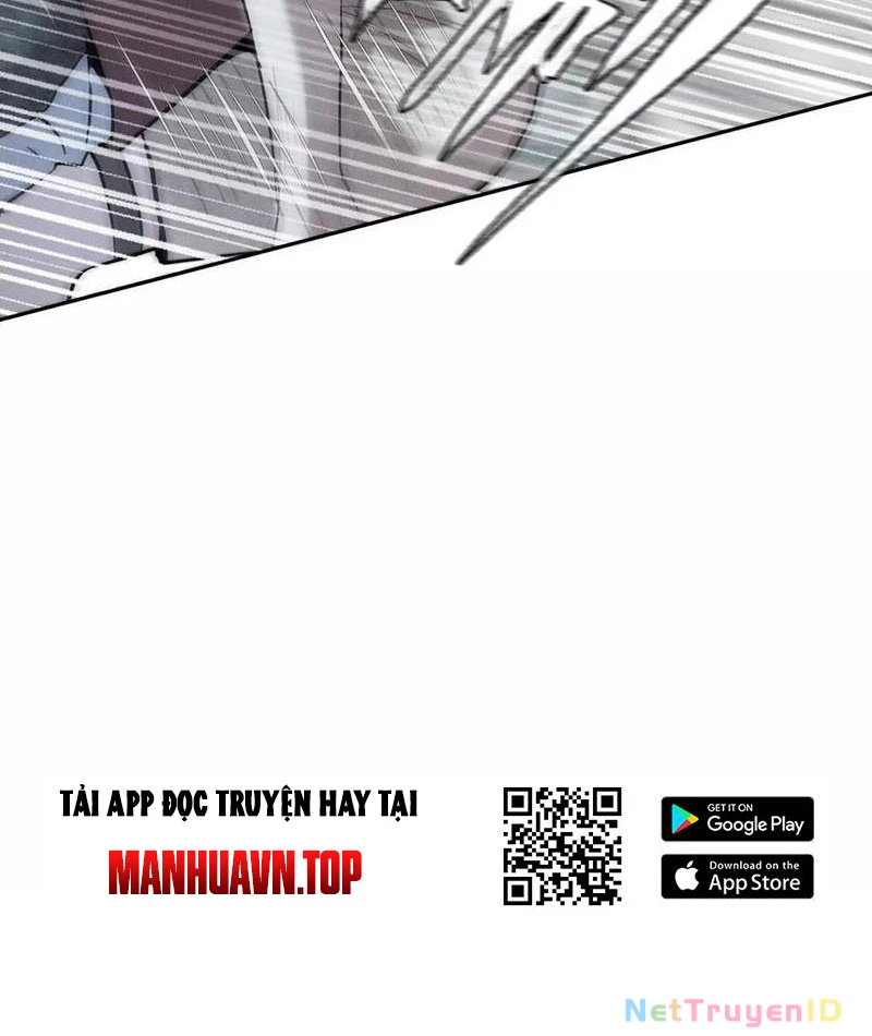 Trò chơi vô vọng Chapter 8 - 43