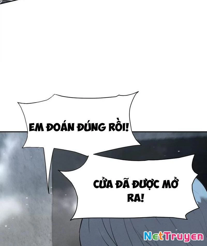 Trò chơi vô vọng Chapter 8 - 46