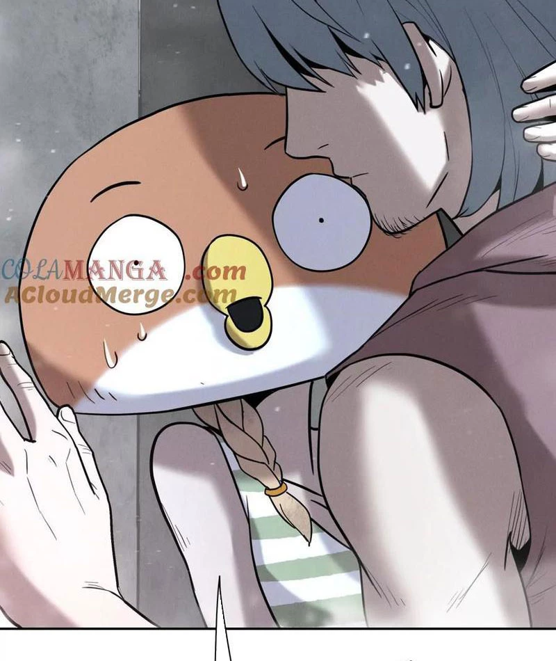 Trò chơi vô vọng Chapter 8 - 47