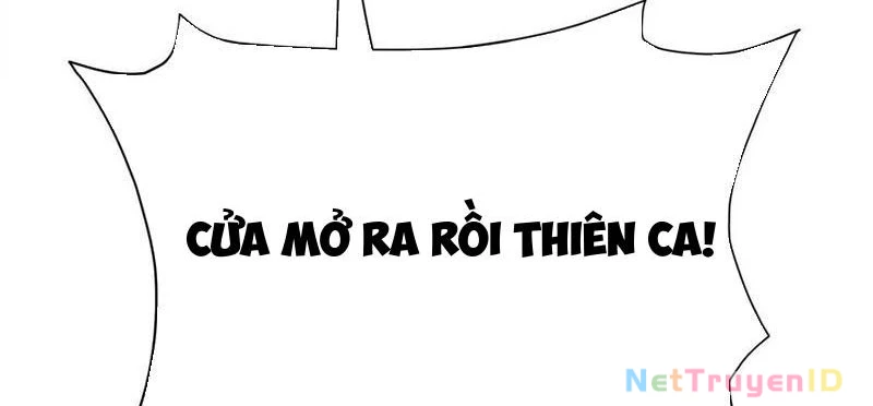 Trò chơi vô vọng Chapter 8 - 48