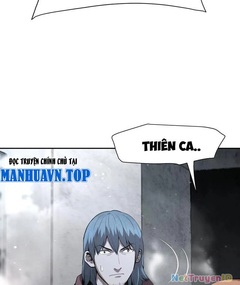 Trò chơi vô vọng Chapter 8 - 49