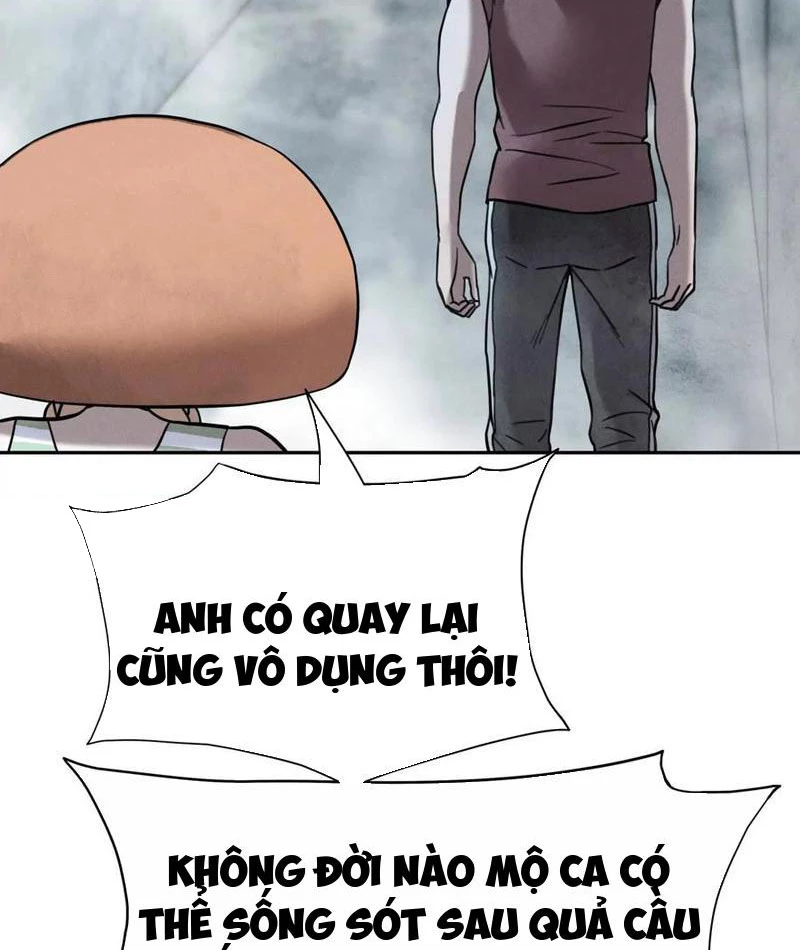 Trò chơi vô vọng Chapter 8 - 52