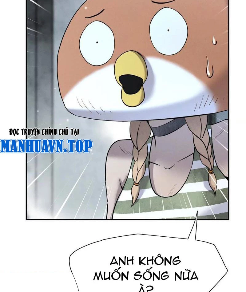 Trò chơi vô vọng Chapter 8 - 54