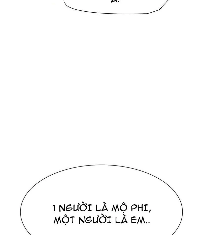 Trò chơi vô vọng Chapter 8 - 55