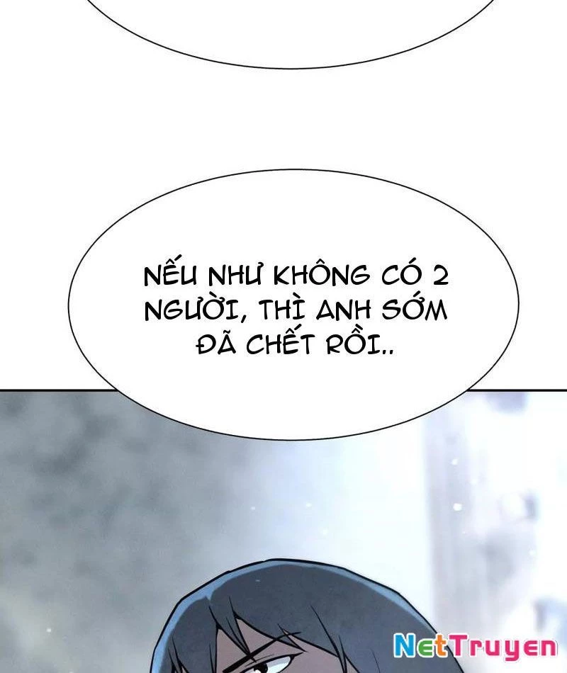Trò chơi vô vọng Chapter 8 - 56
