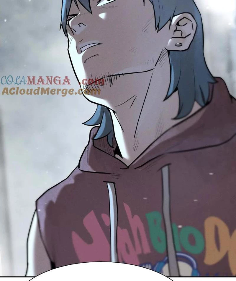Trò chơi vô vọng Chapter 8 - 57