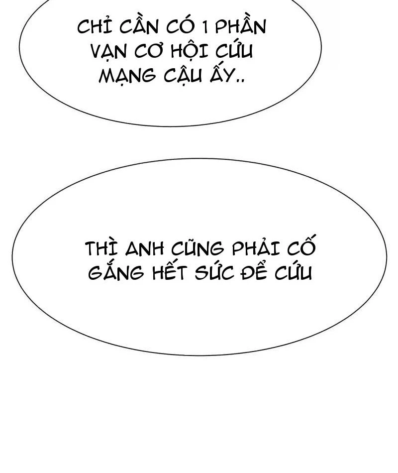 Trò chơi vô vọng Chapter 8 - 58