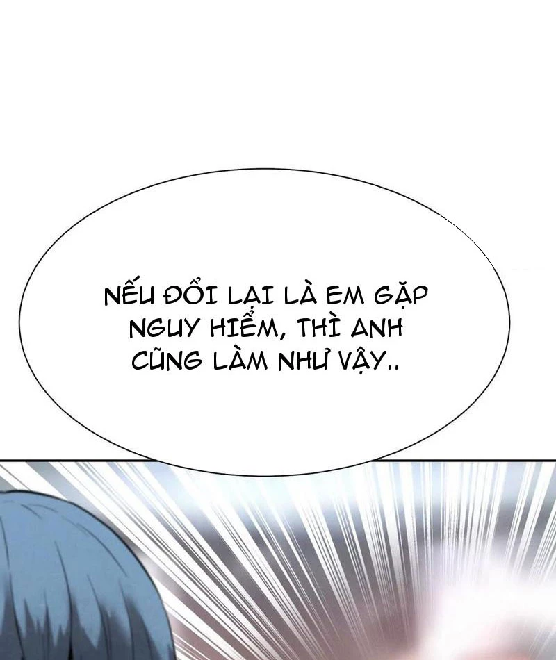 Trò chơi vô vọng Chapter 8 - 59