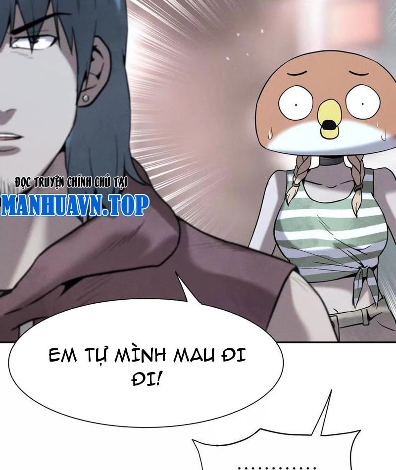 Trò chơi vô vọng Chapter 8 - 60