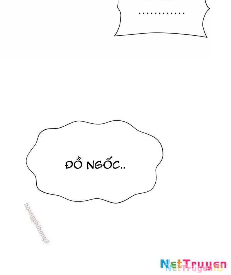 Trò chơi vô vọng Chapter 8 - 61
