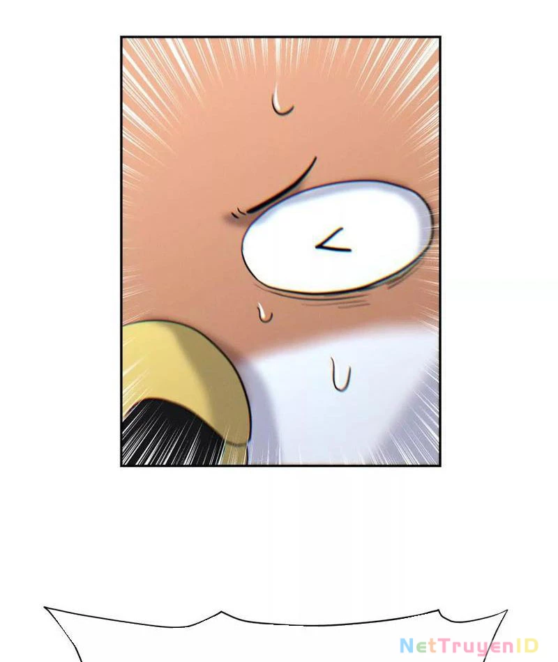 Trò chơi vô vọng Chapter 8 - 62