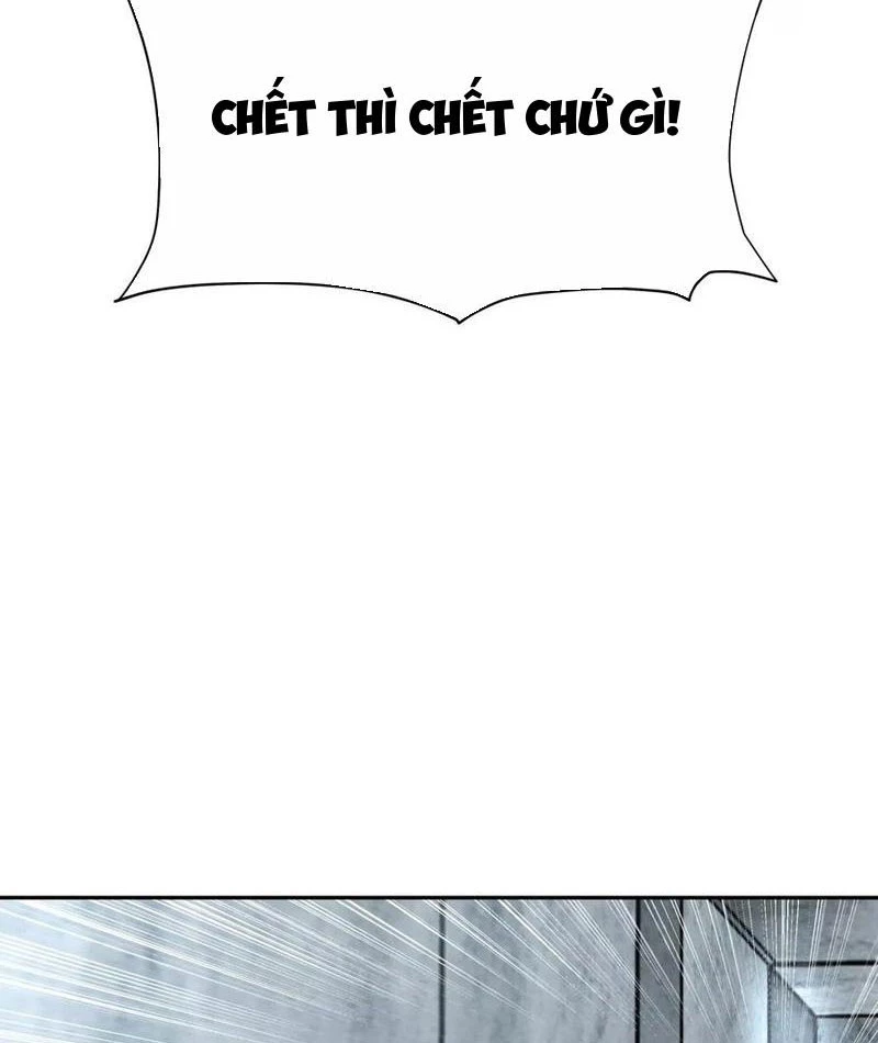 Trò chơi vô vọng Chapter 8 - 63