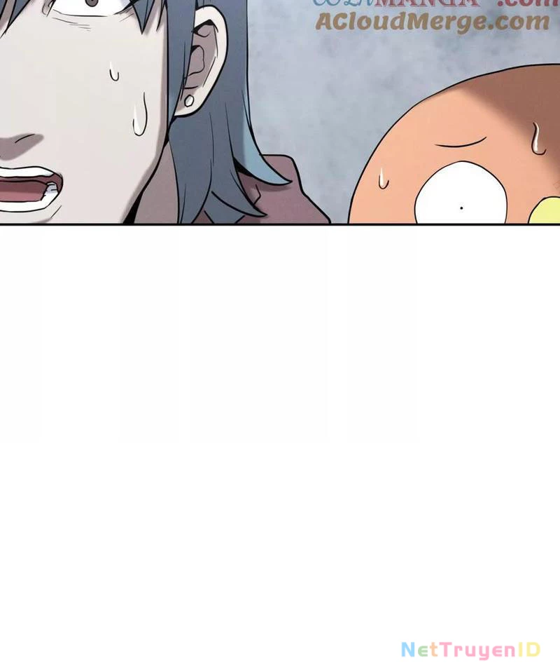 Trò chơi vô vọng Chapter 8 - 69