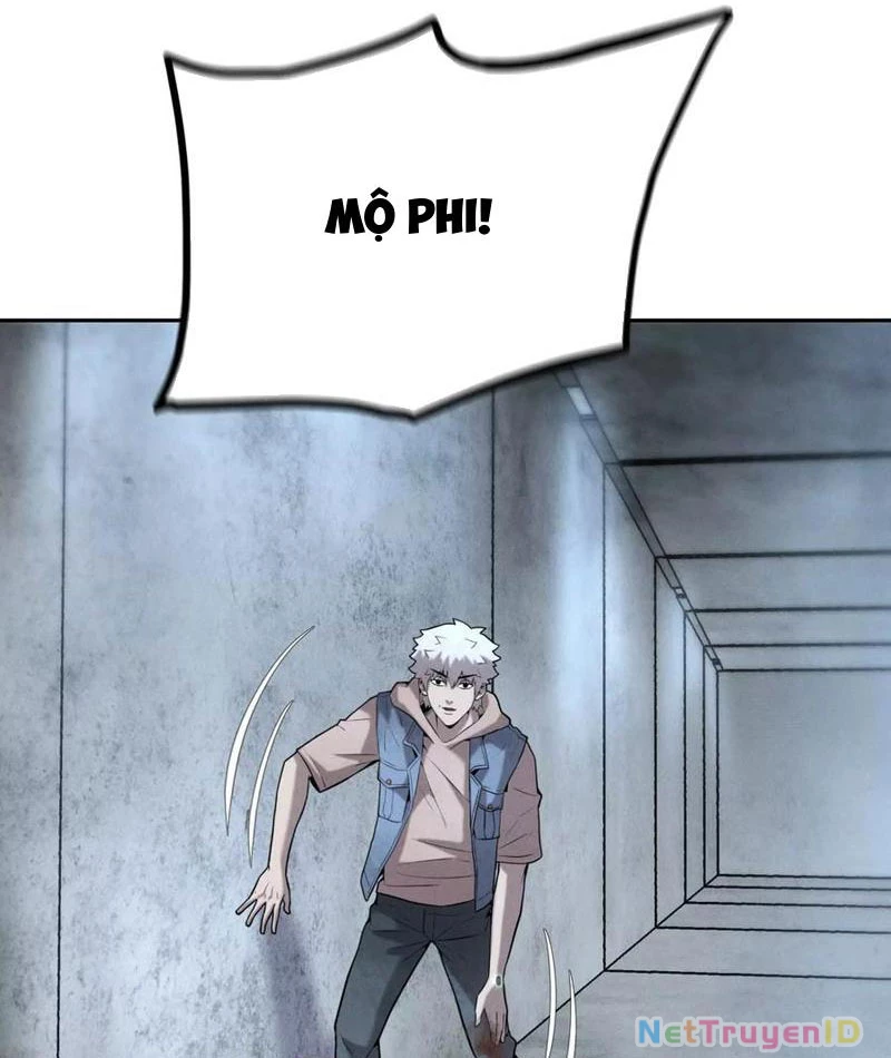 Trò chơi vô vọng Chapter 8 - 70