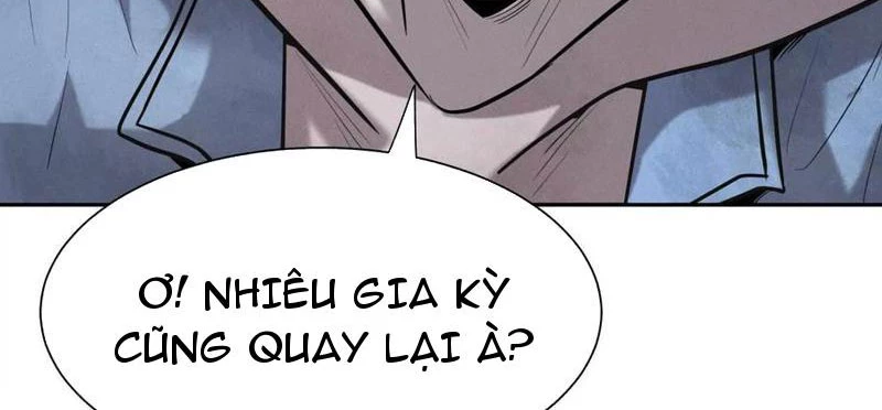 Trò chơi vô vọng Chapter 8 - 72