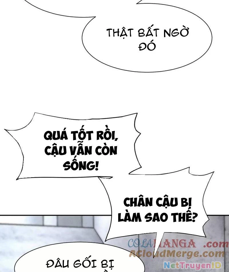 Trò chơi vô vọng Chapter 8 - 73