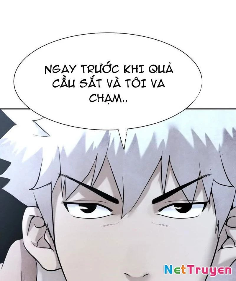 Trò chơi vô vọng Chapter 8 - 76