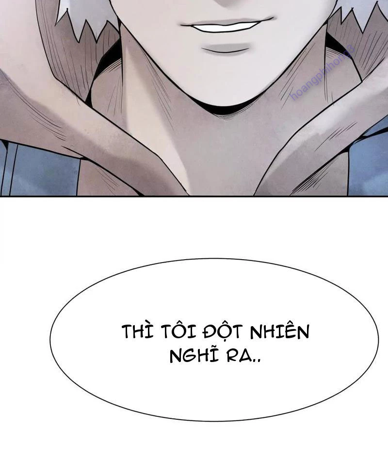 Trò chơi vô vọng Chapter 8 - 77