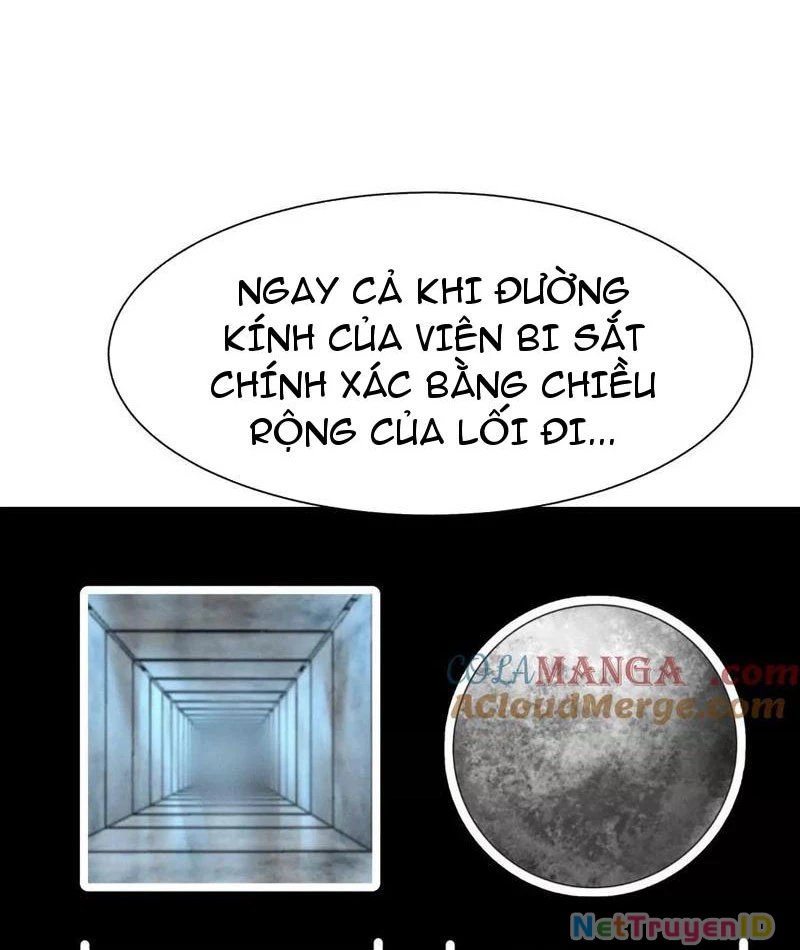Trò chơi vô vọng Chapter 8 - 78