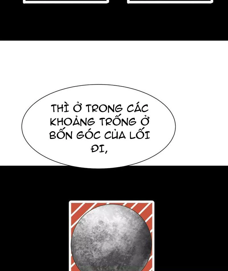 Trò chơi vô vọng Chapter 8 - 79