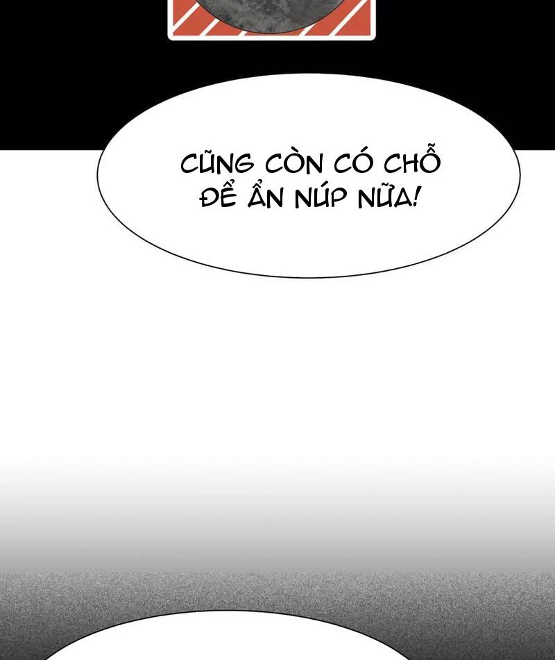 Trò chơi vô vọng Chapter 8 - 80