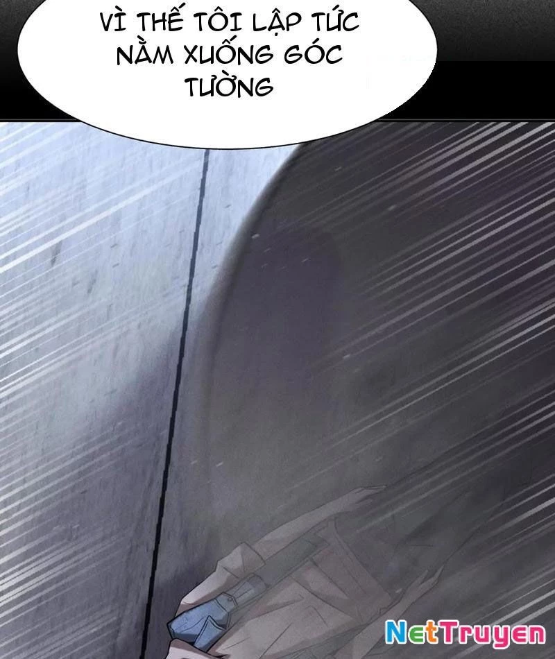 Trò chơi vô vọng Chapter 8 - 81
