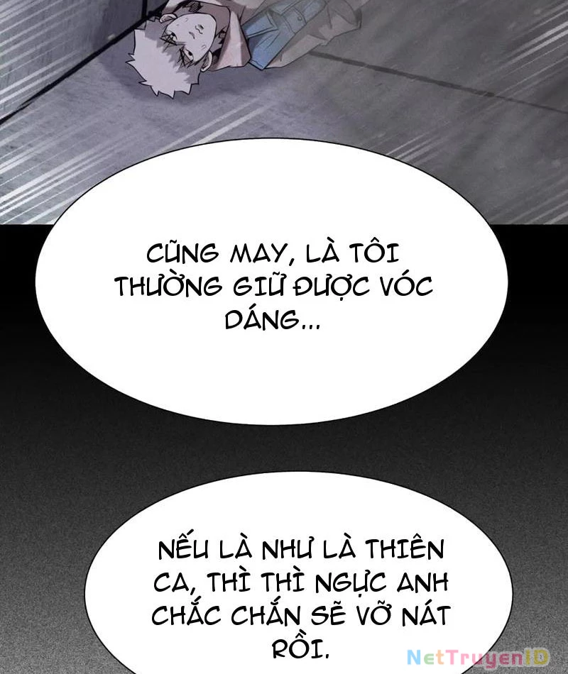 Trò chơi vô vọng Chapter 8 - 82
