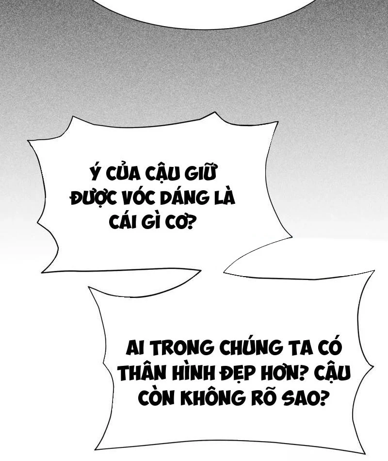 Trò chơi vô vọng Chapter 8 - 83