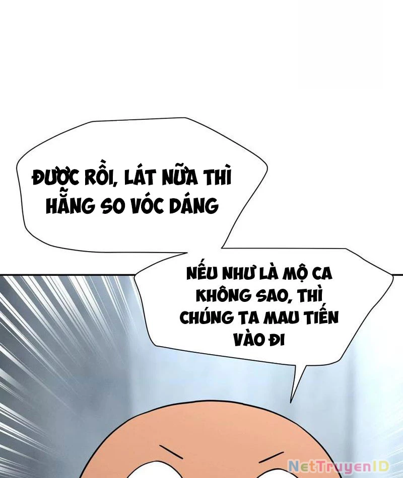 Trò chơi vô vọng Chapter 8 - 84
