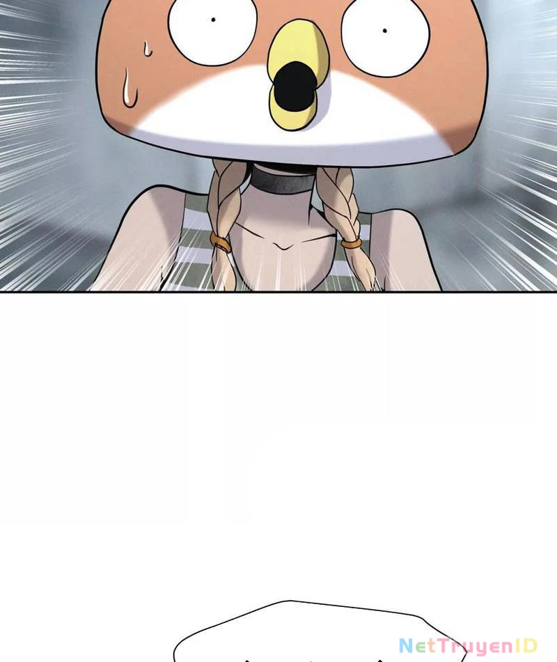 Trò chơi vô vọng Chapter 8 - 85