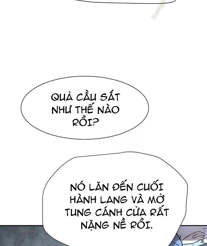 Trò chơi vô vọng Chapter 8 - 88