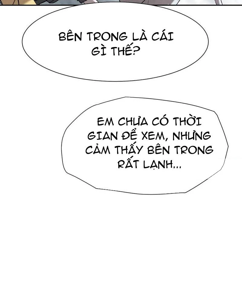 Trò chơi vô vọng Chapter 8 - 90