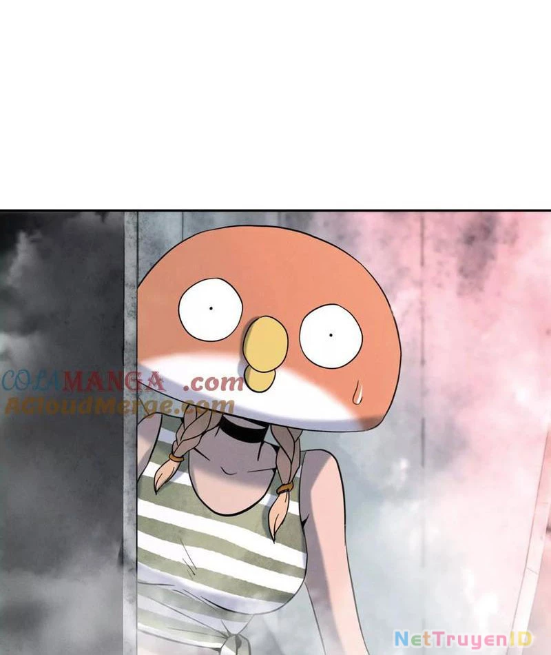 Trò chơi vô vọng Chapter 8 - 92