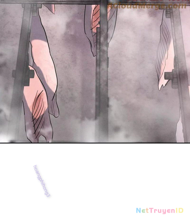 Trò chơi vô vọng Chapter 8 - 95