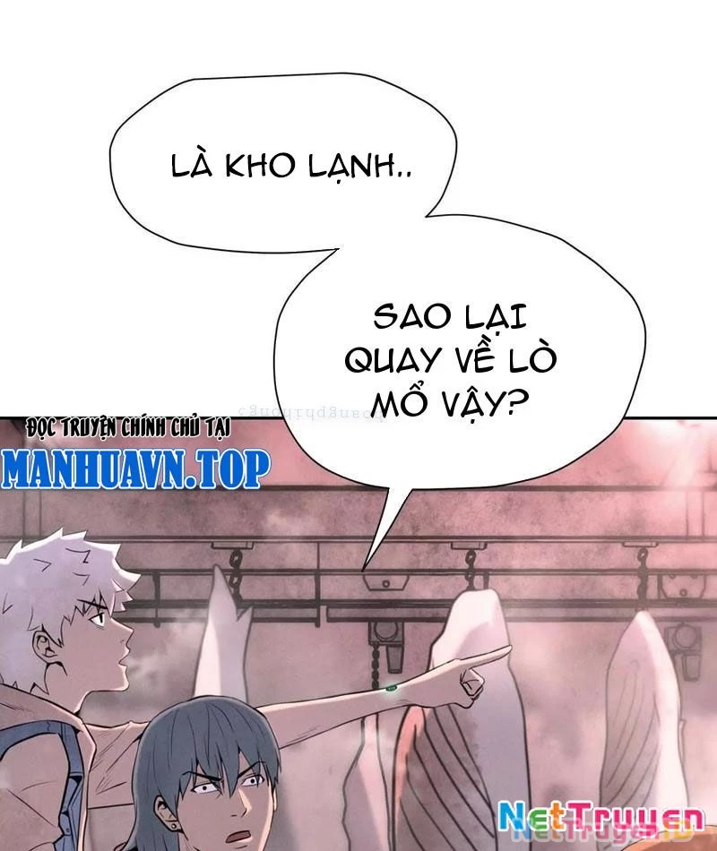 Trò chơi vô vọng Chapter 8 - 96