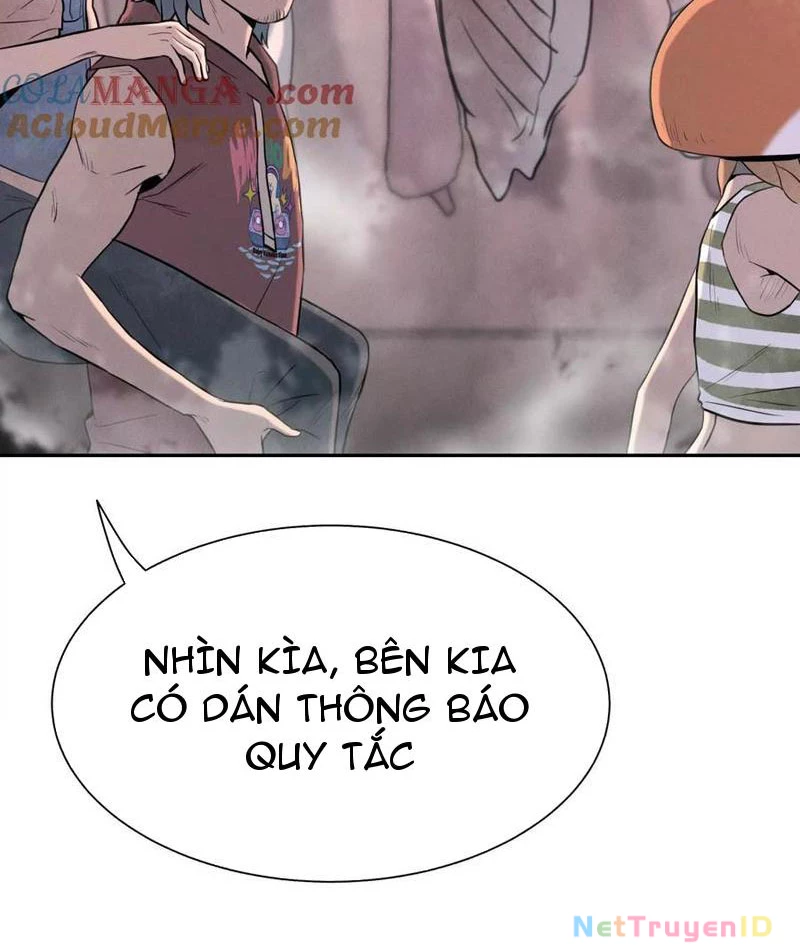 Trò chơi vô vọng Chapter 8 - 97